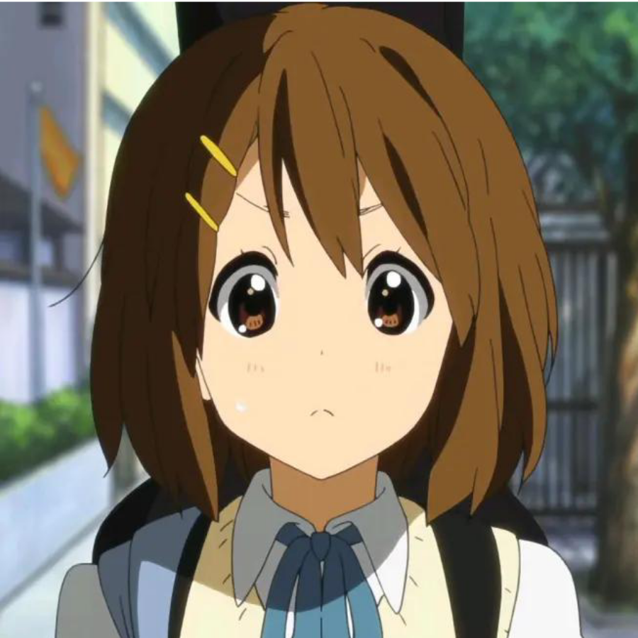 mio