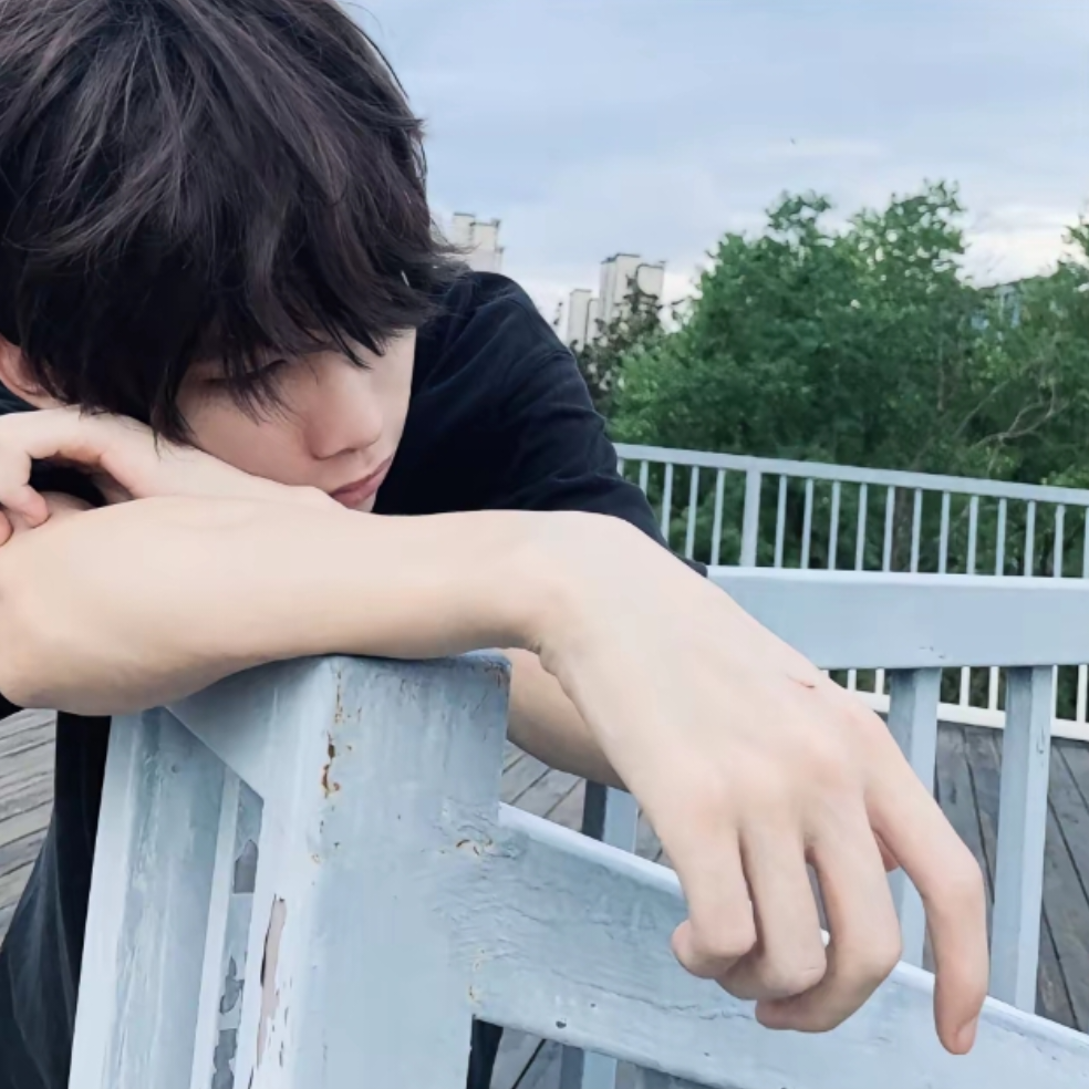 季箫
