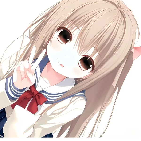 零序