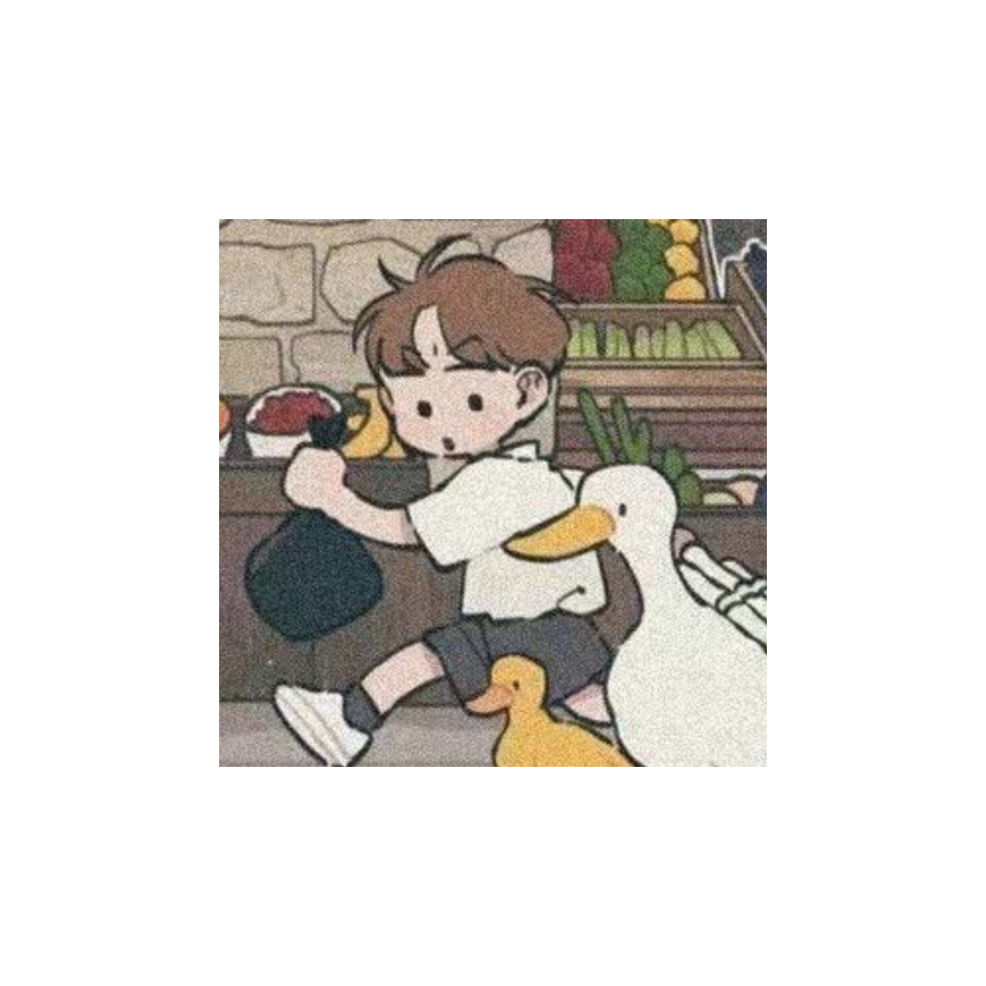 杳杳