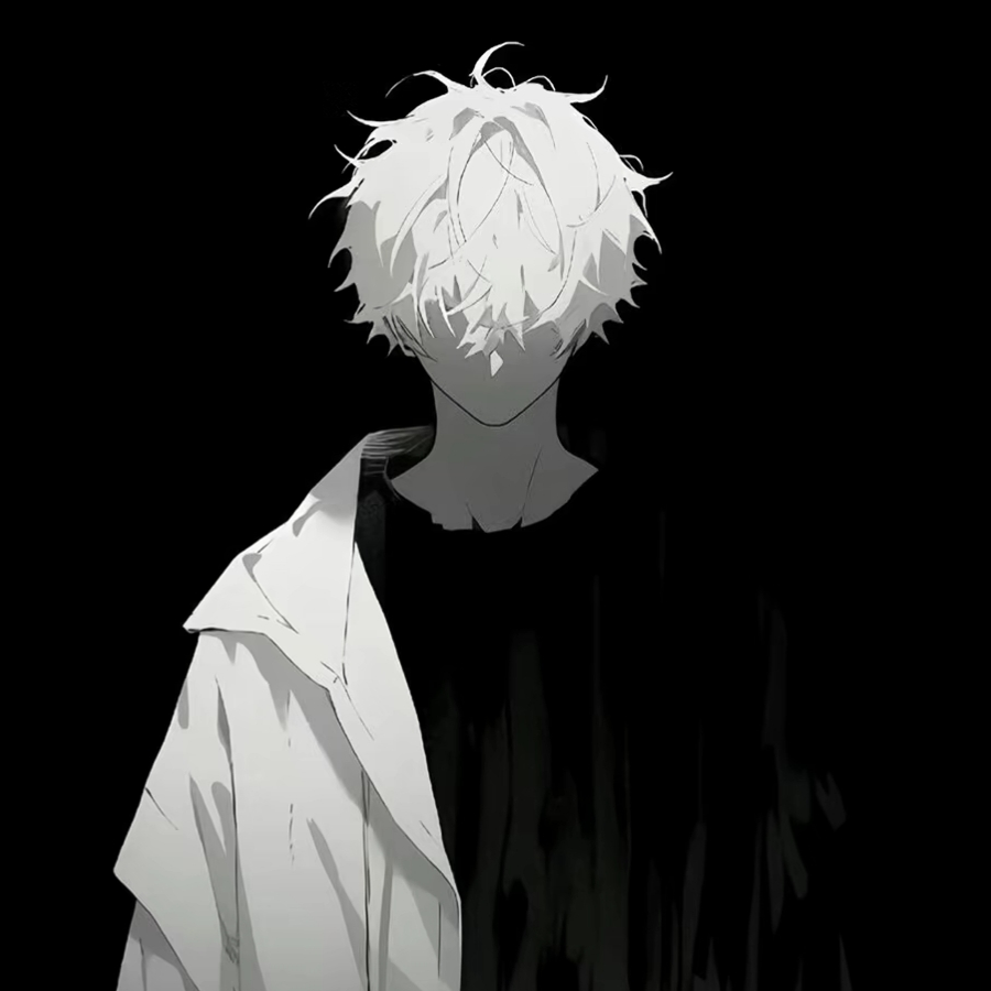 执情