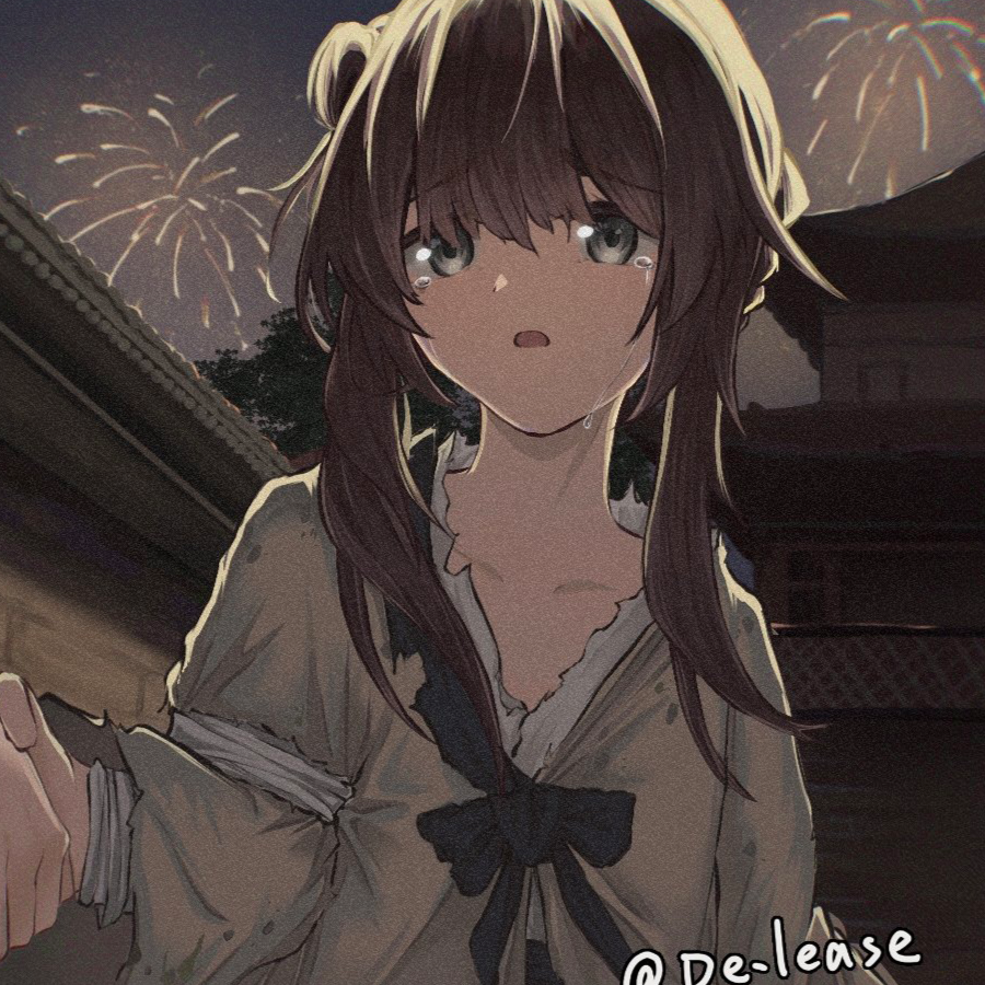 爱晓