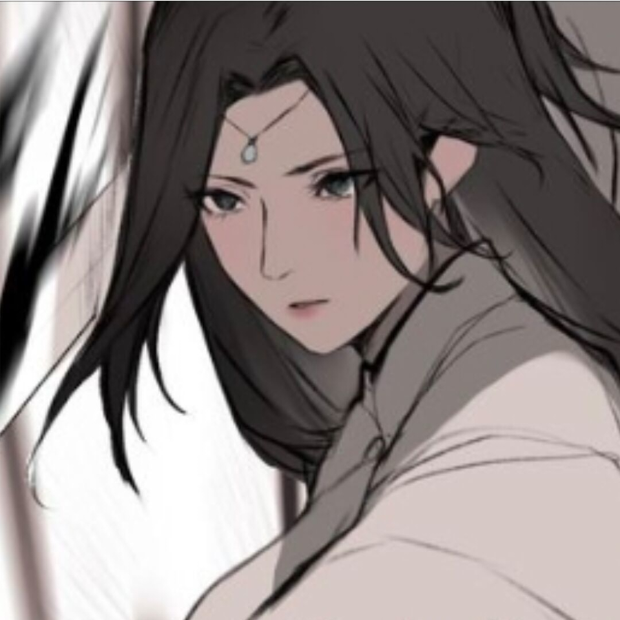 裴语涵