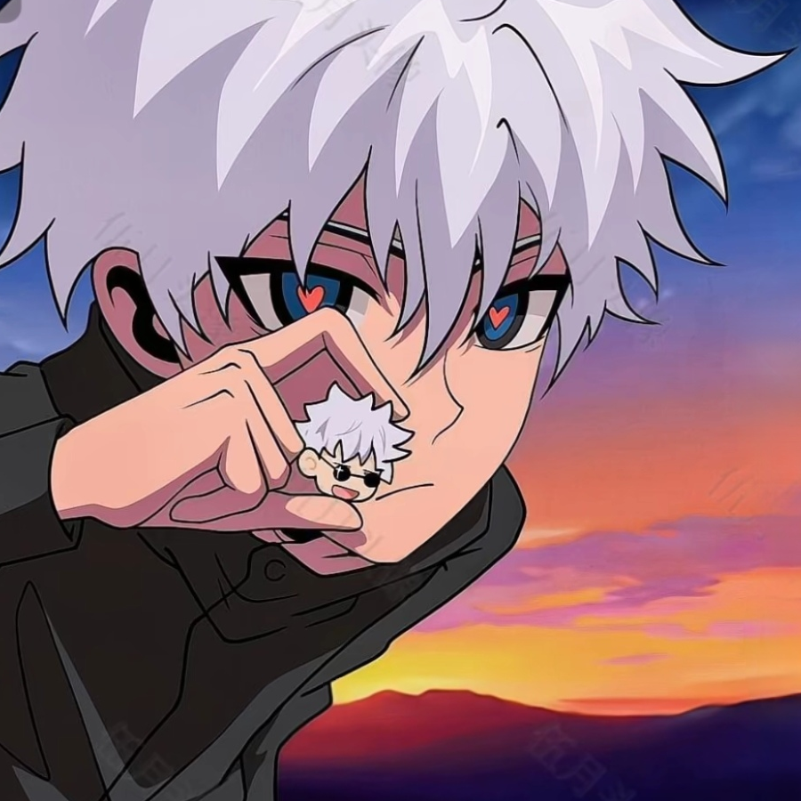 根本找不到对象