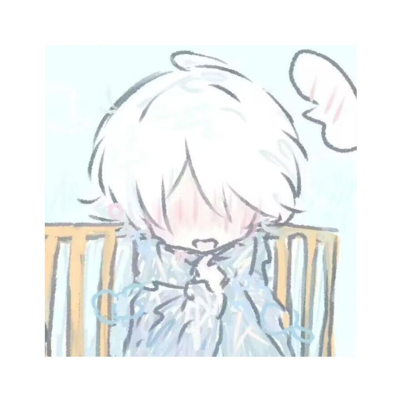 桃子