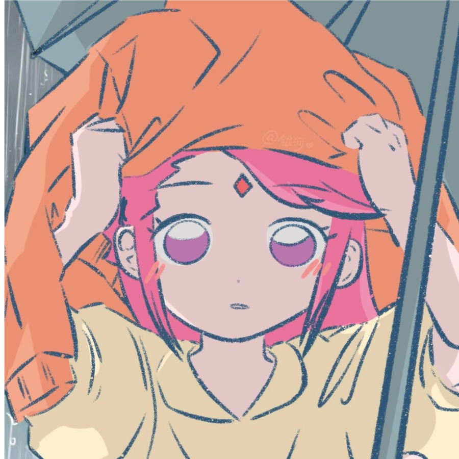 知年