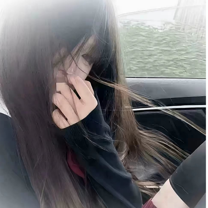 不想