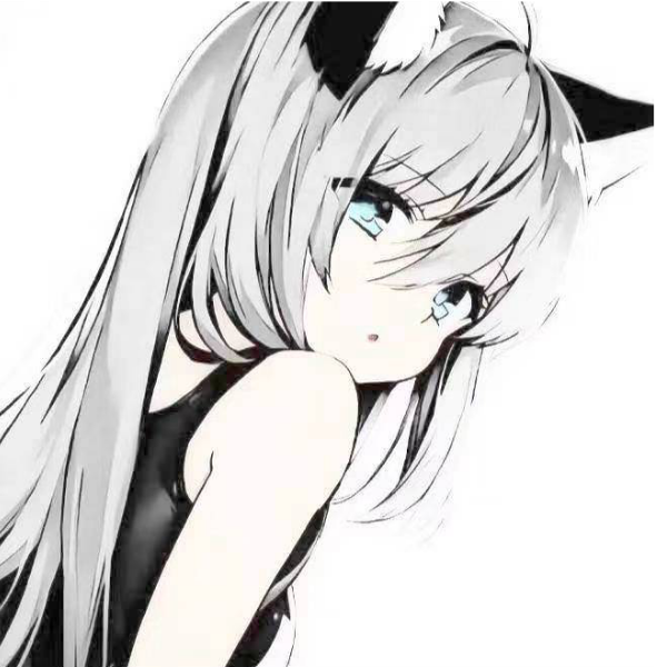 SWeet念.