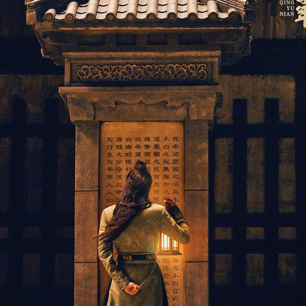 蘑菇蘑菇在市场的角落