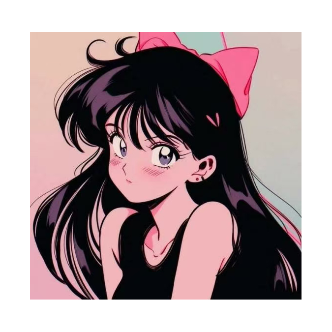 星月