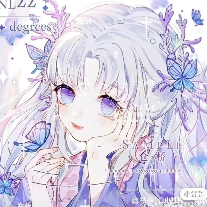 宋梓淋