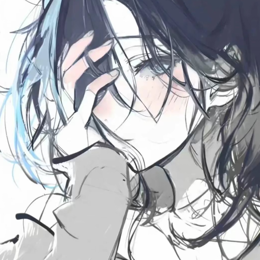 屿