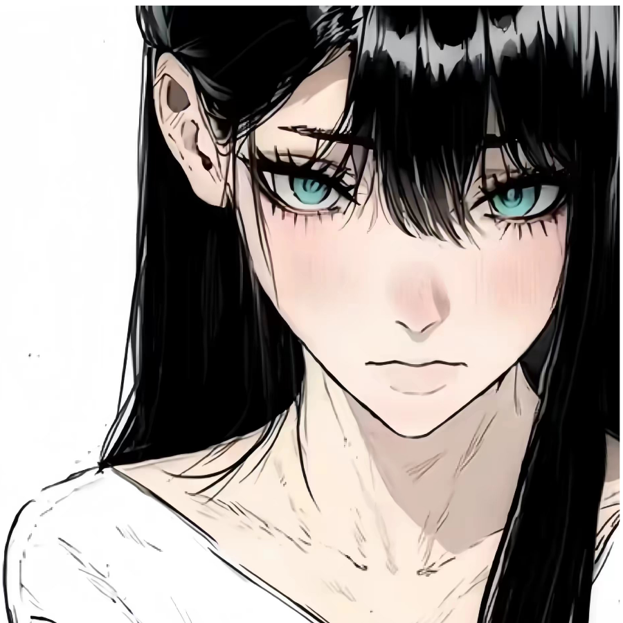 小梦