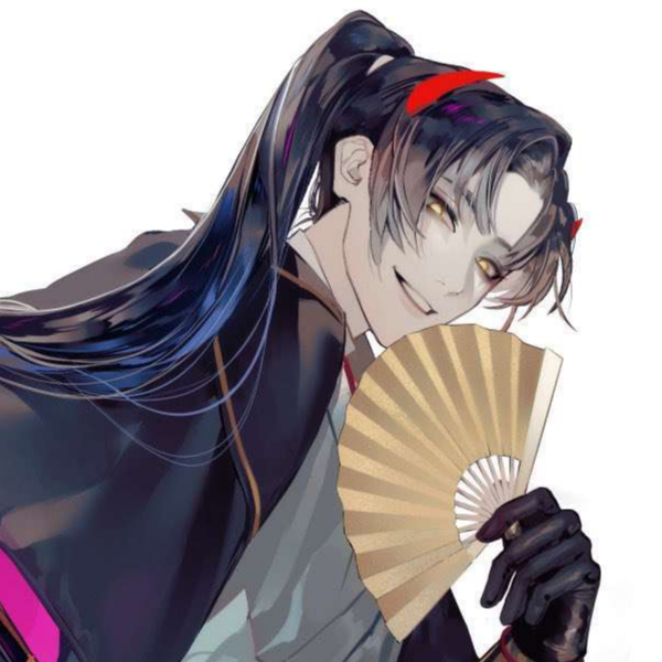 你的追命偏离了