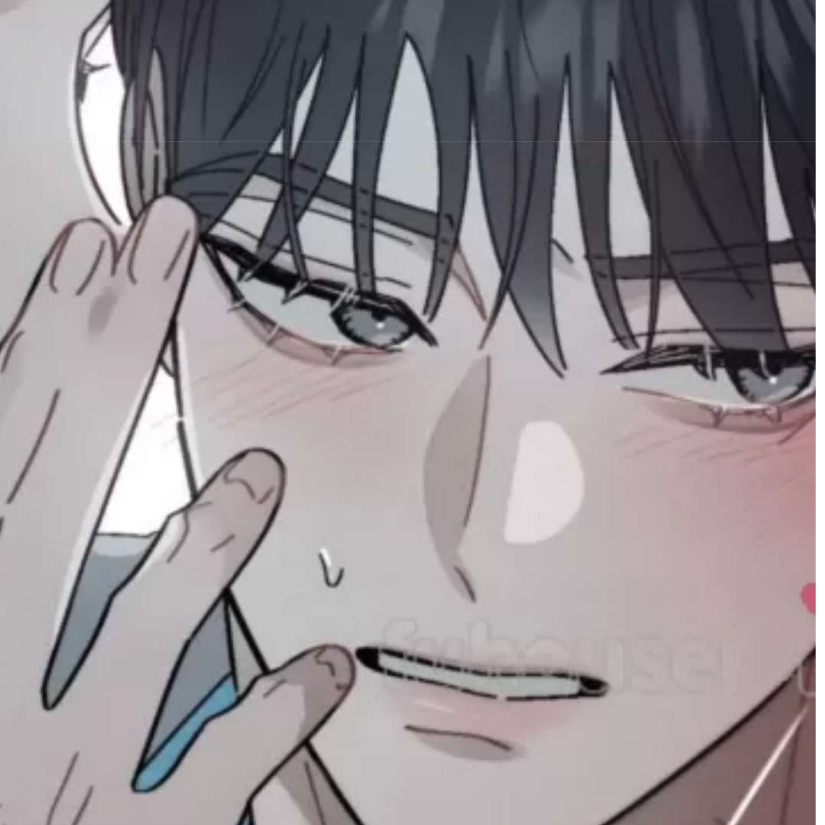 宋音
