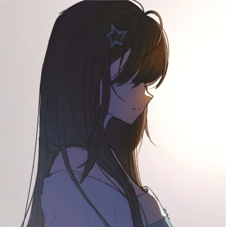 二十六