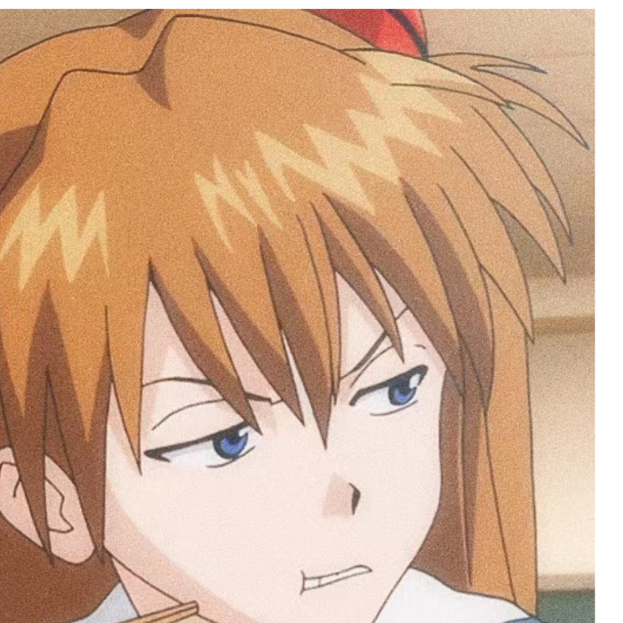 明日香