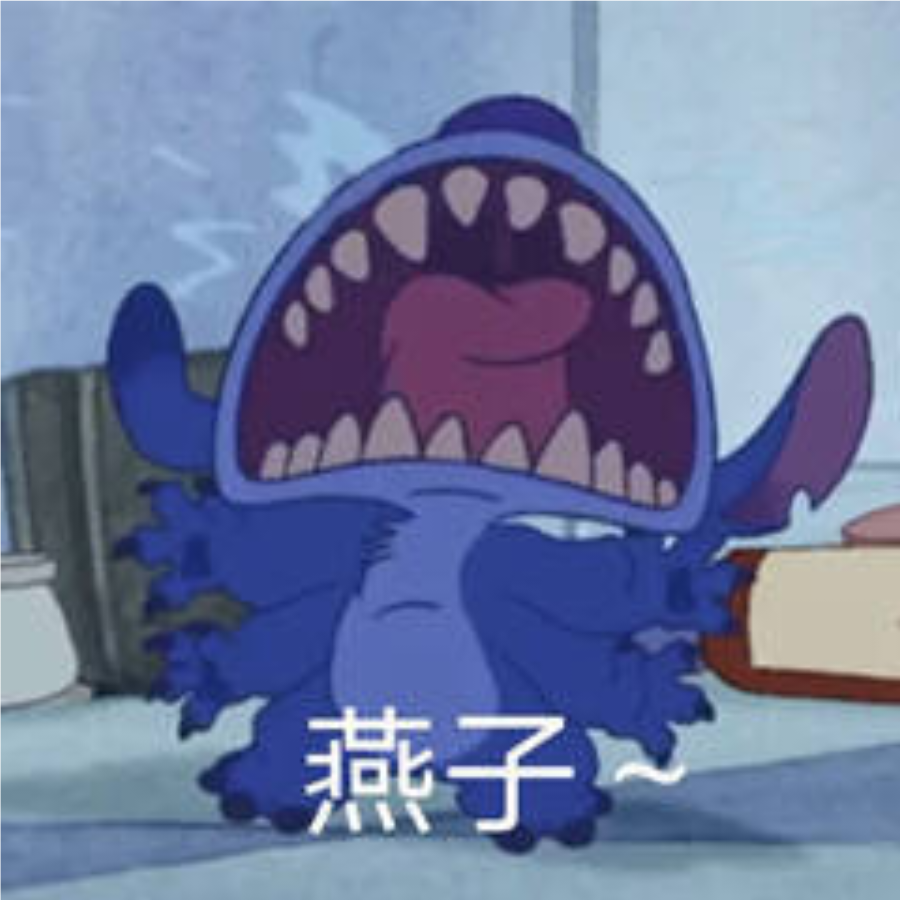 China_Q
