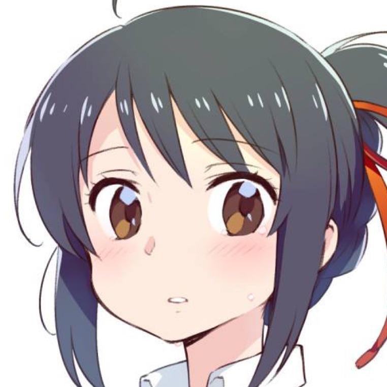 首页 暴走英雄坛 牛逼咯,晓疯showmaker 2020-11