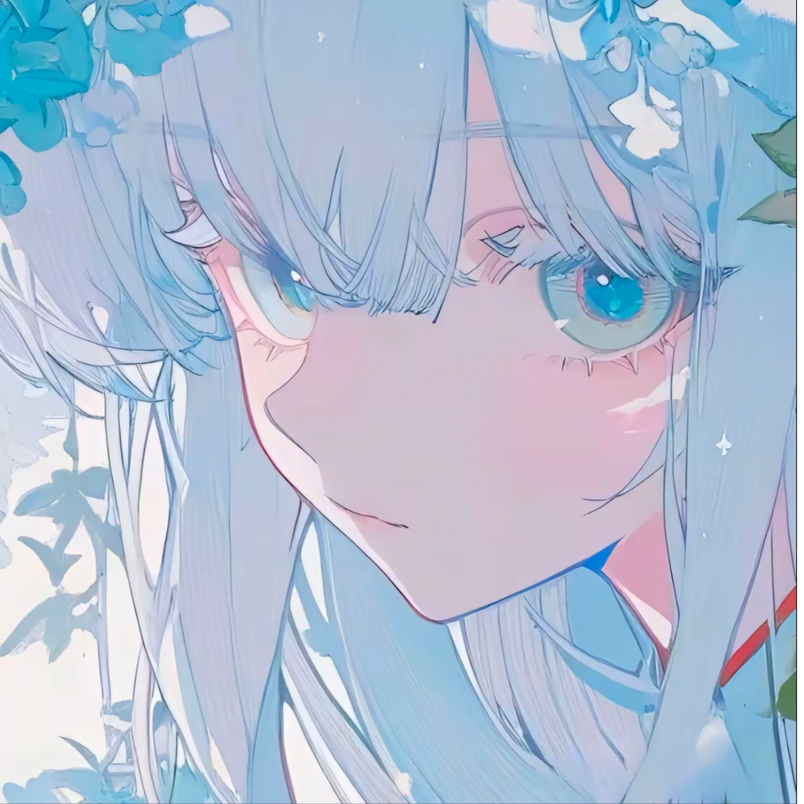 清风
