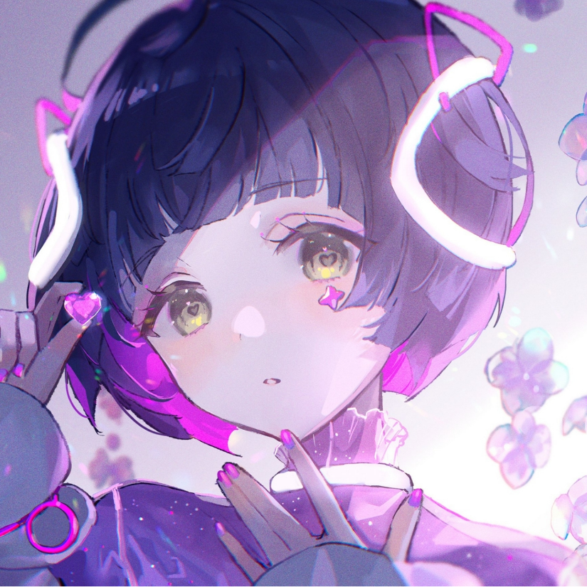 予别.