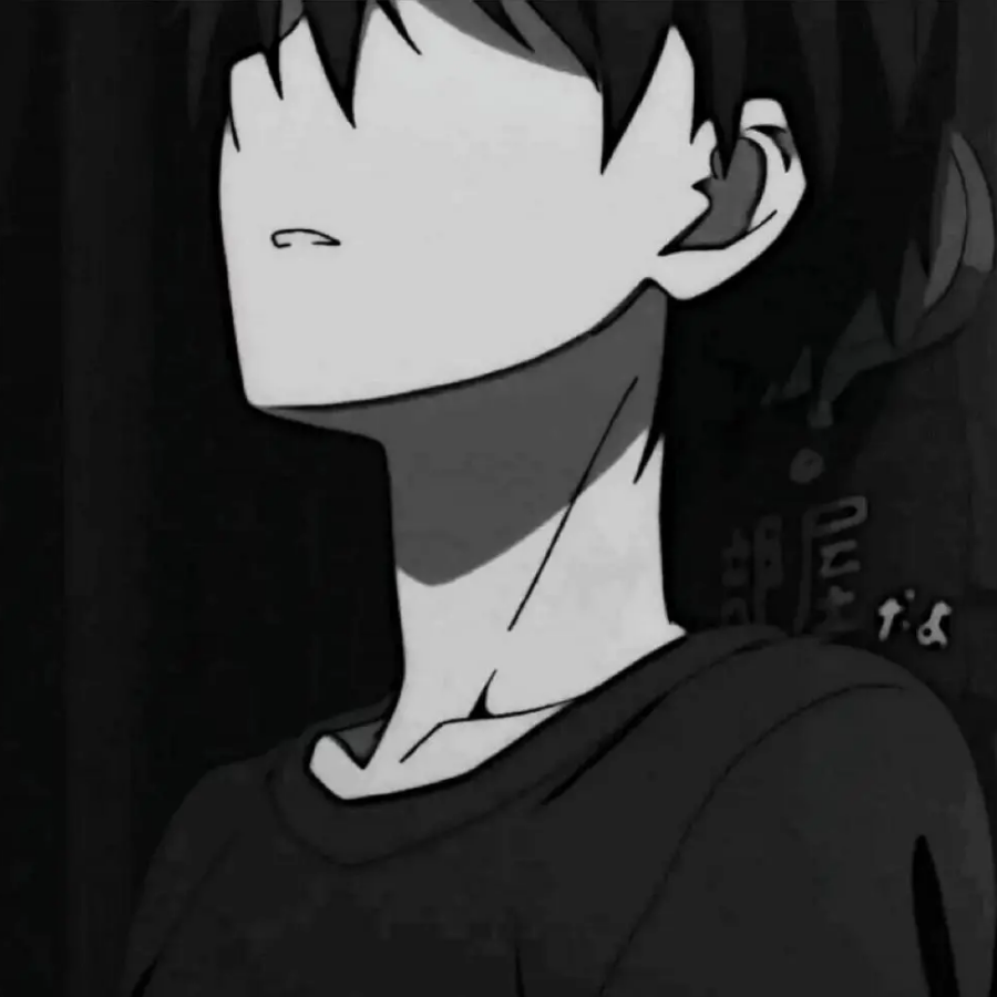 十甫寸