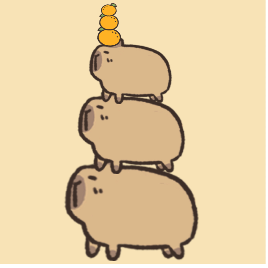 奥利奥