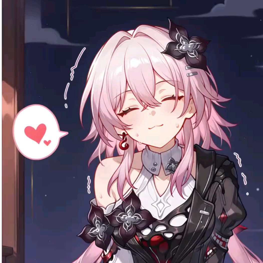 小武同学g