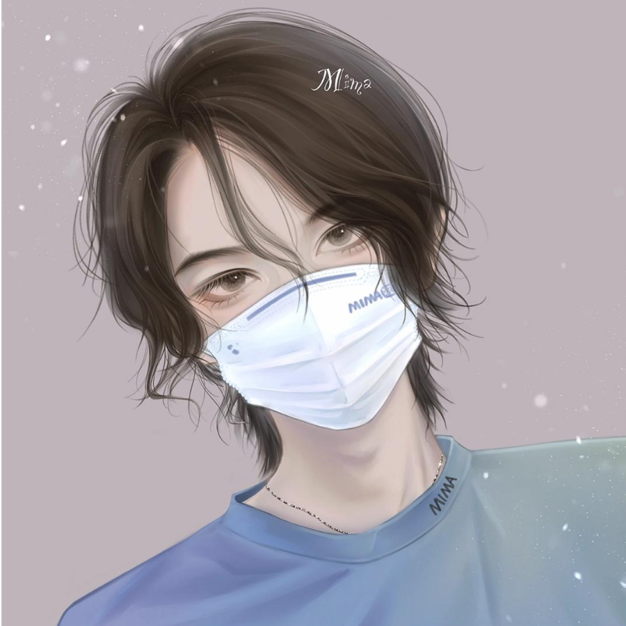 SG丶血戮