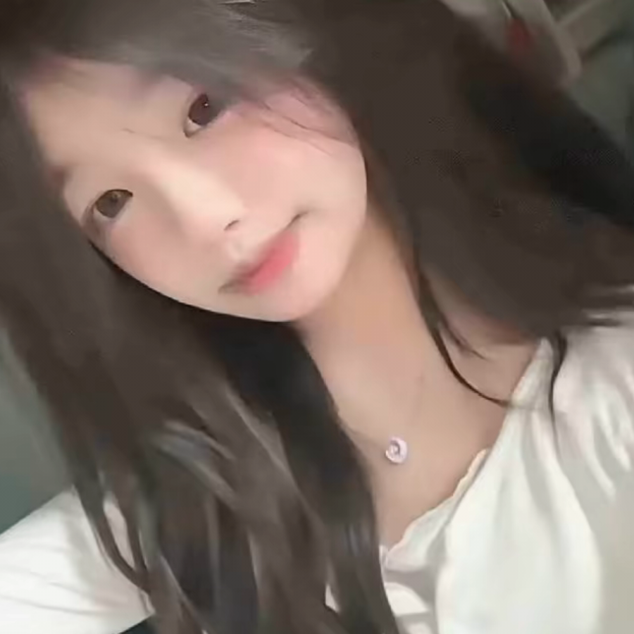 陈朝哲陈远军陈朝琴