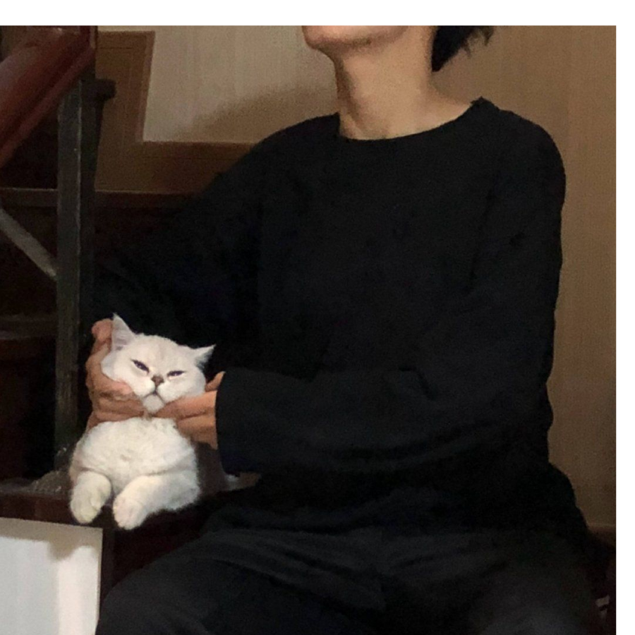 诸神黄昏