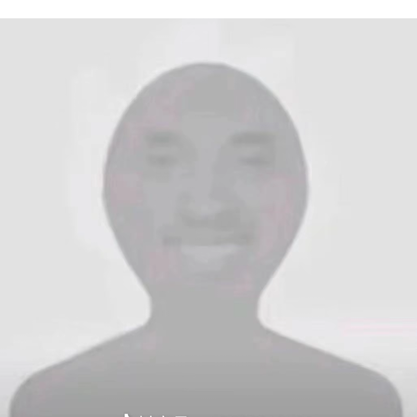 白玉唐