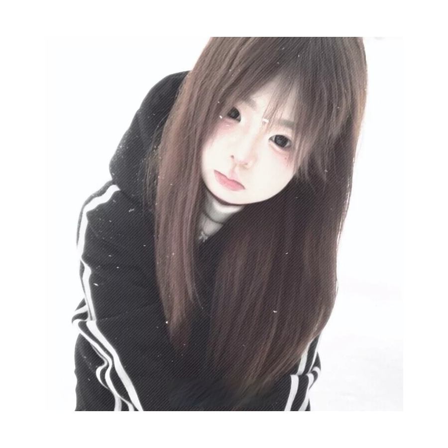 EMO.佳