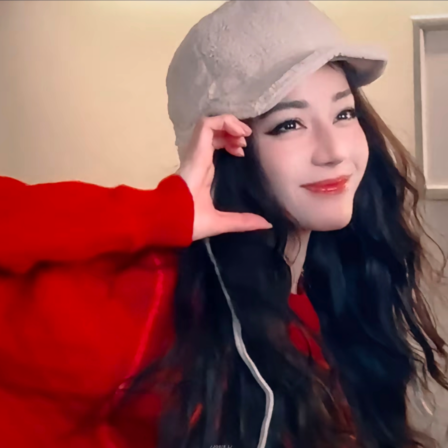 💚-BUSIJUN
