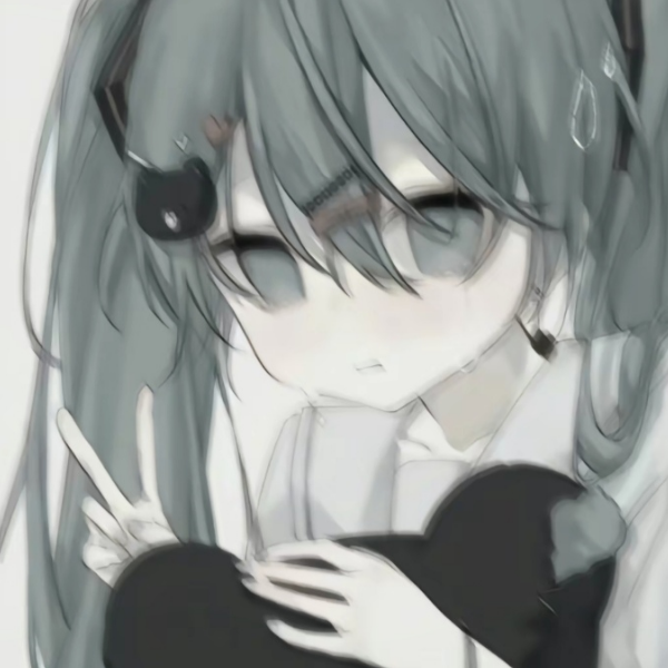 笙笙