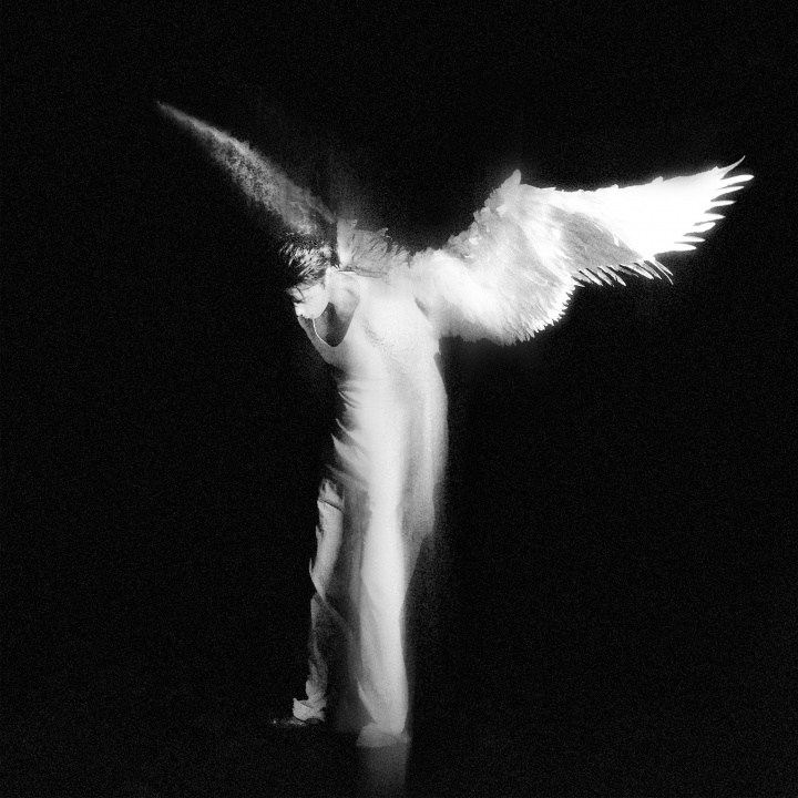 香肠派对單機玩家.