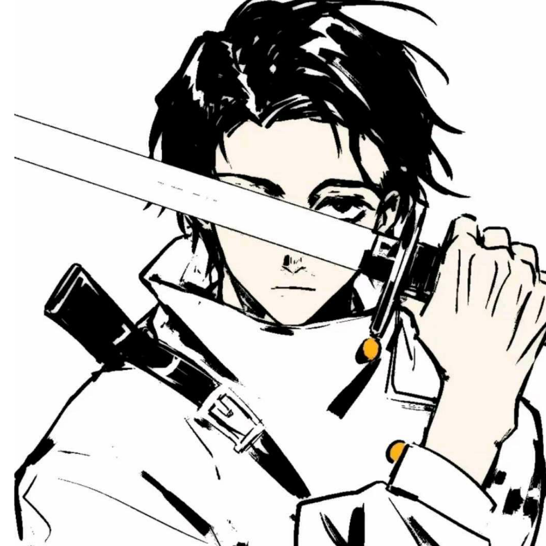 雾色漫了风