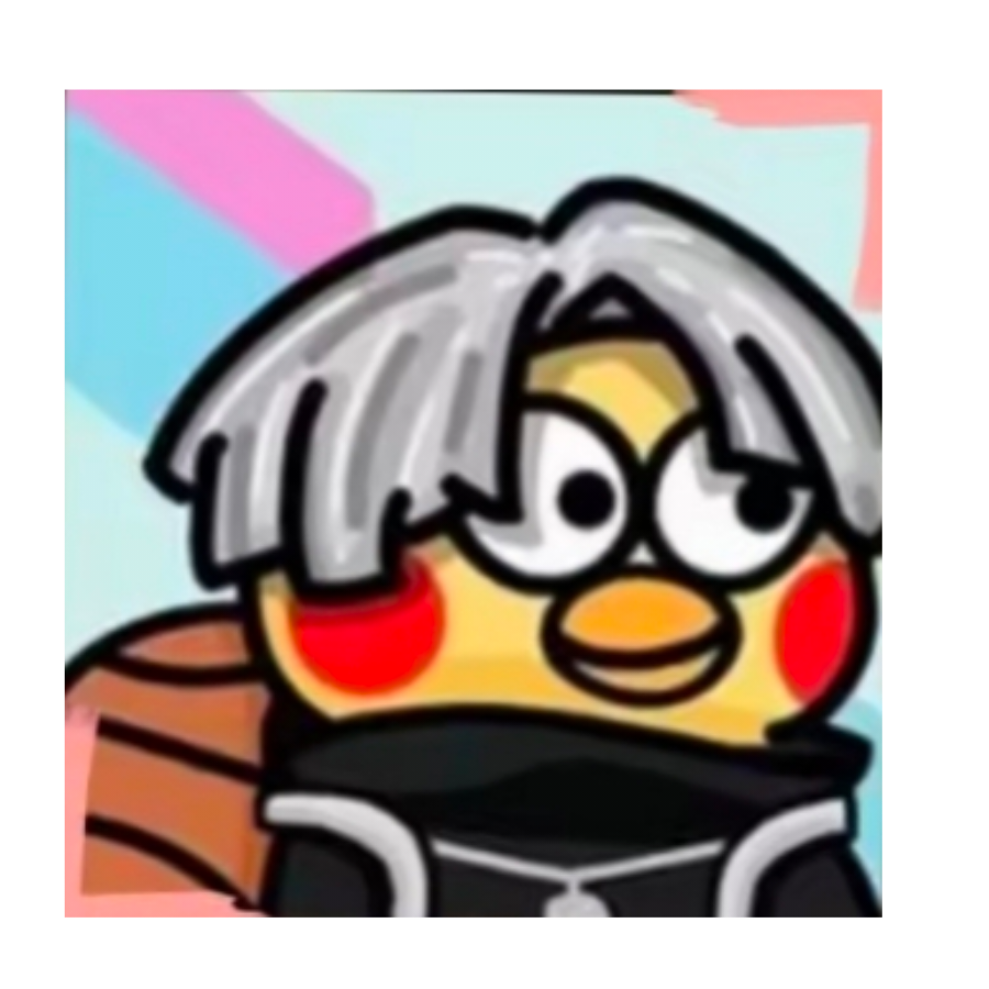 坤坤你太美 TapTap