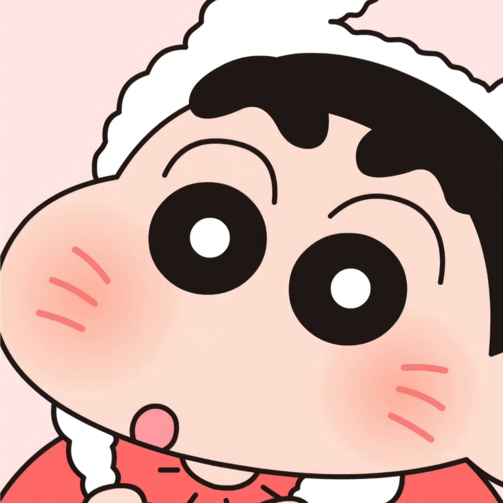 谢夏