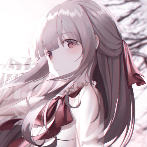 祝雪金