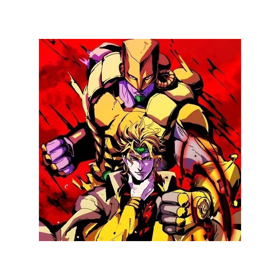 DIO