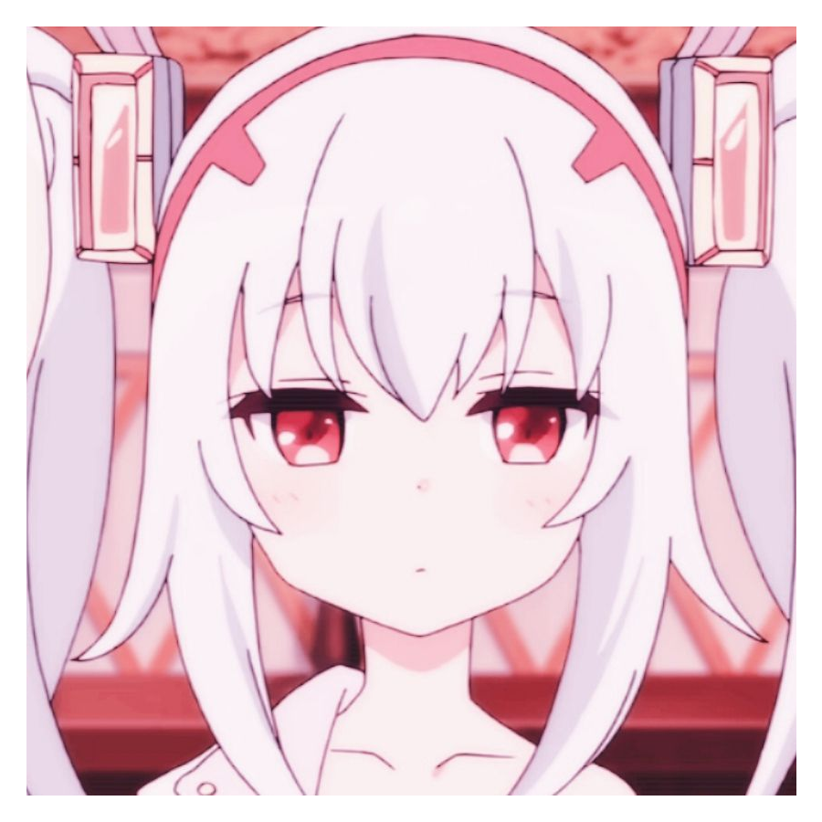 我胖了,,Ծ^Ծ,,