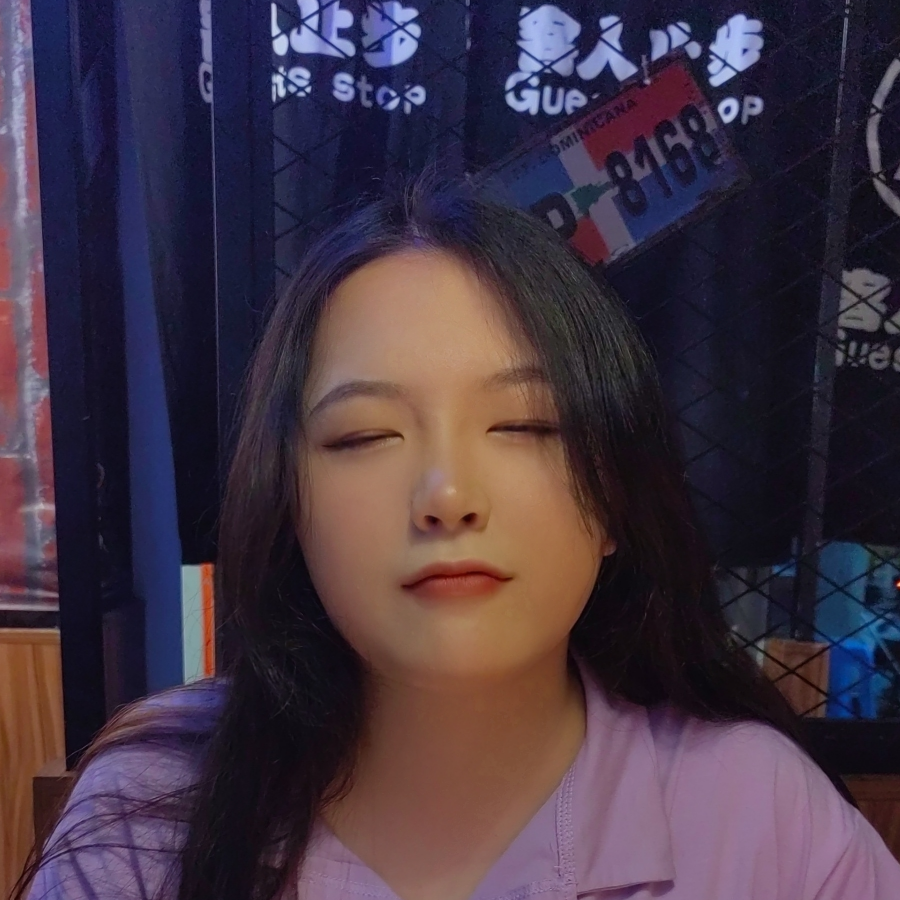 耗子