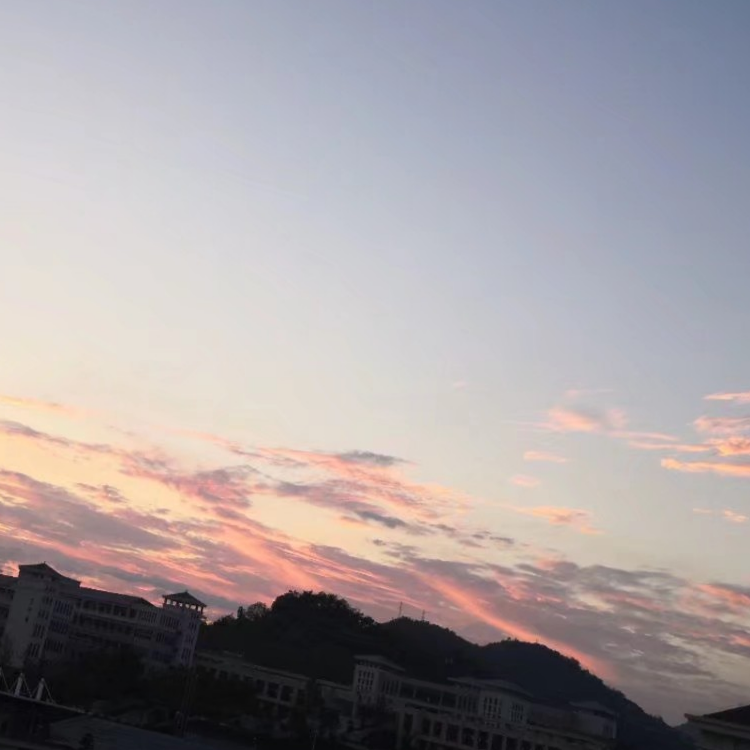 琰玥
