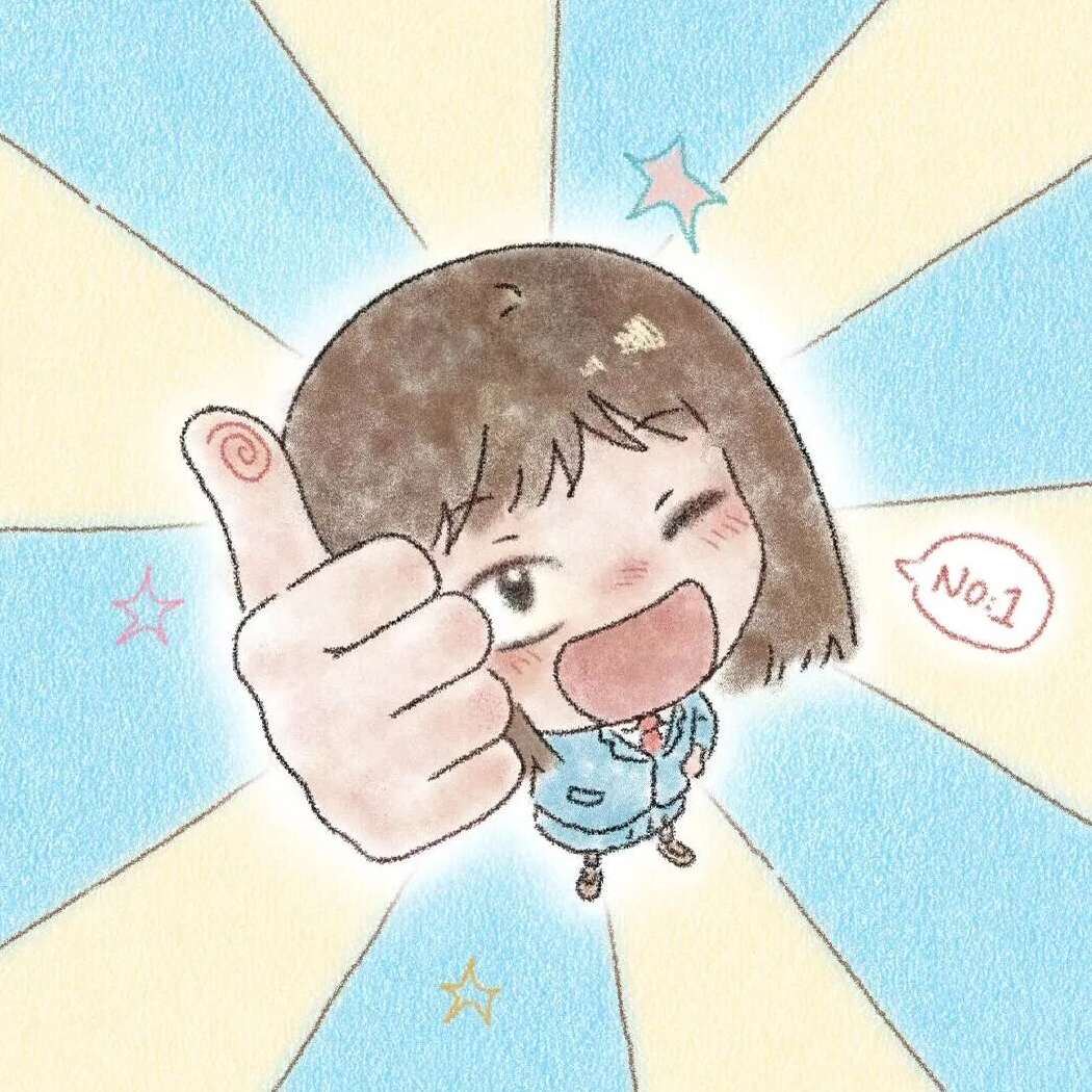 hinata