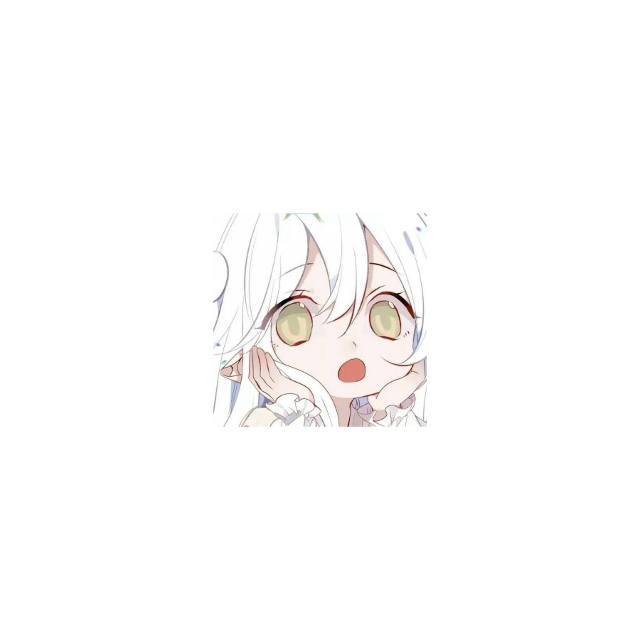 ʚ鵬ɞ