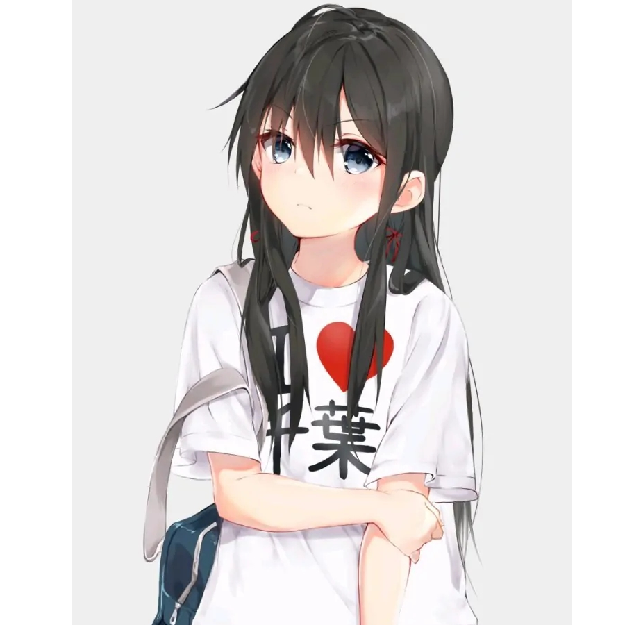 JR