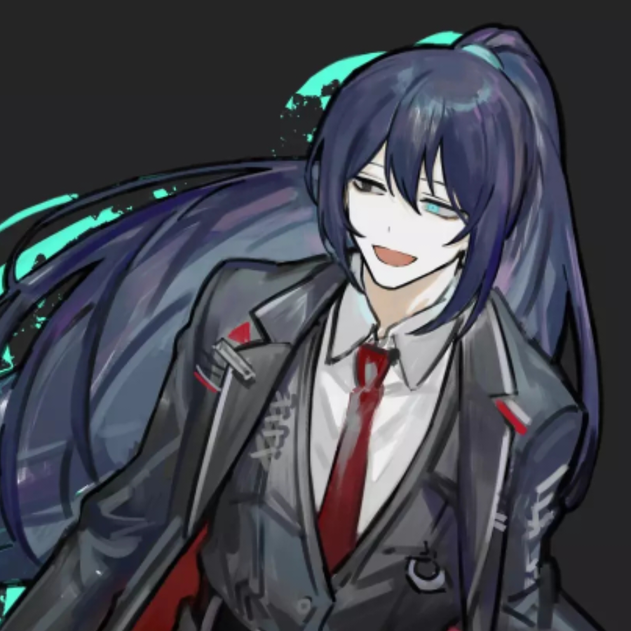 鸣濑陆
