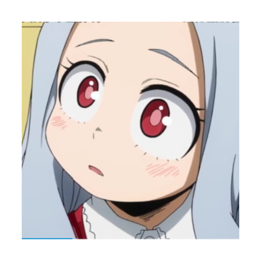 言