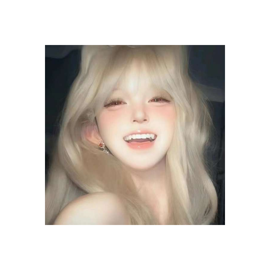 Wuyigang